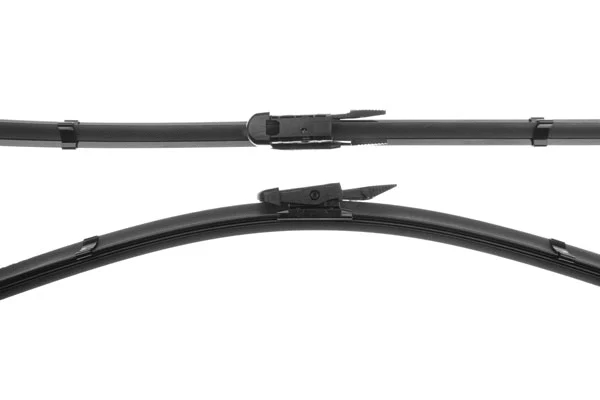 Wiper Blade (VD10124)