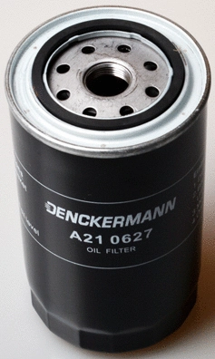 Oil Filter (A210627)