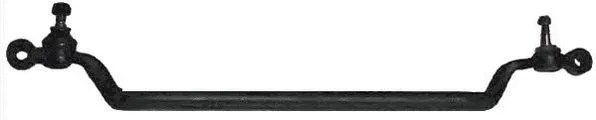 Tie Rod (D180159)