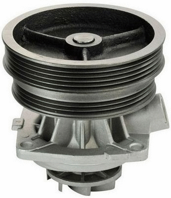 Water Pump, engine cooling (A310175)