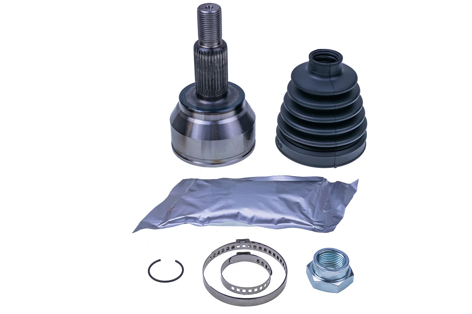 Joint Kit, drive shaft (C120585)