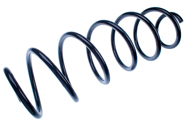 Suspension Spring (D700231)