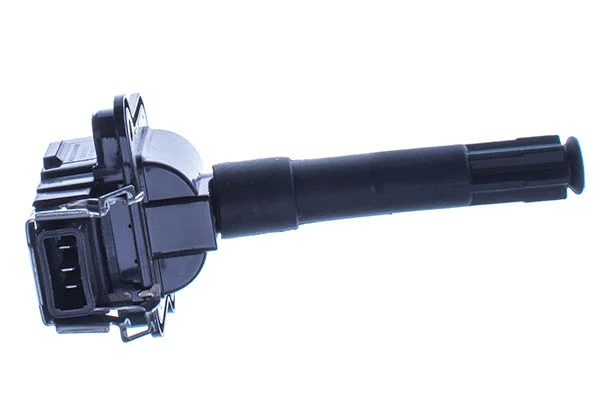Ignition Coil (E100021)