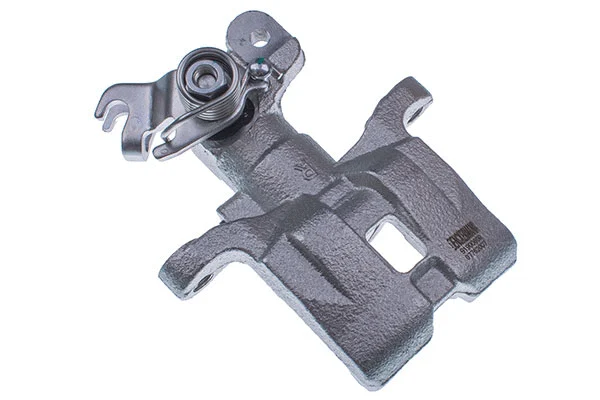 Brake Caliper (B190060R)