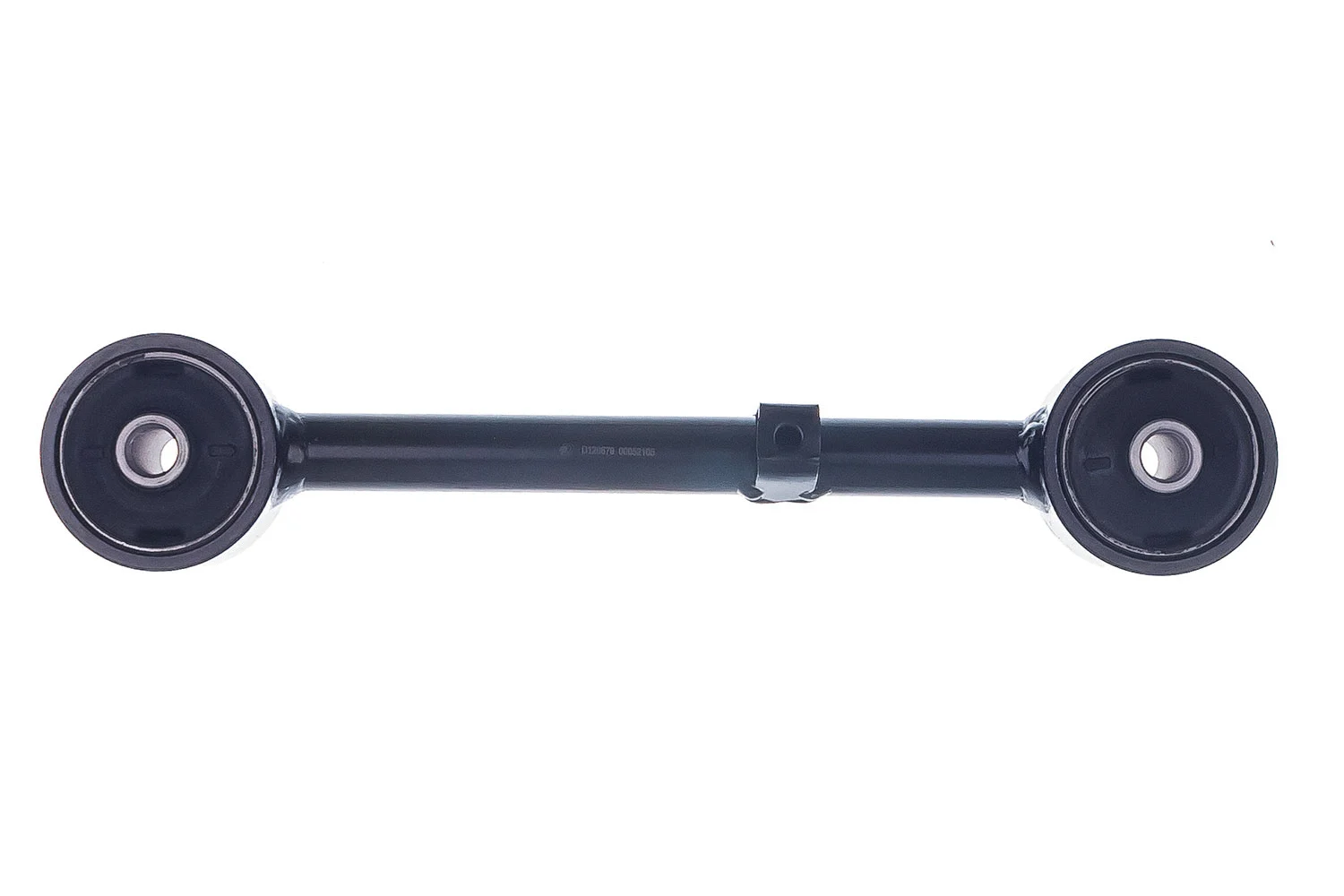 Control/Trailing Arm, wheel suspension (D120679)