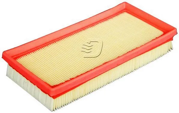 Air Filter (A141489)