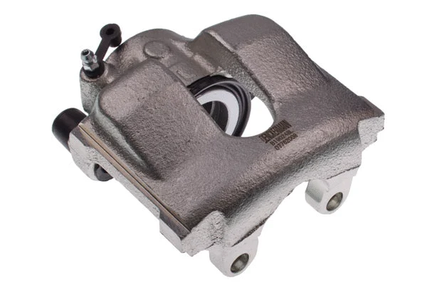 Brake Caliper (B190248L)