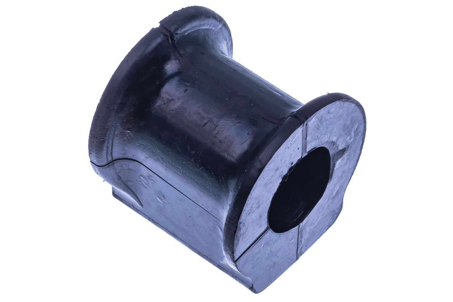 Mounting, stabiliser bar (D300424)