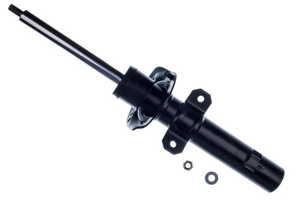 Shock Absorber (DSB035G)