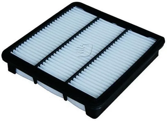 Air Filter (A140838)