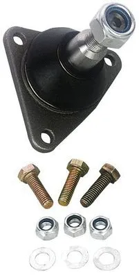 Ball Joint (D110172)
