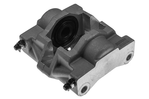 Brake Caliper (B190079L)