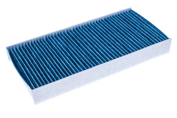 Filter, cabin air (M110442A)