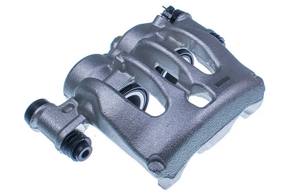 Brake Caliper (B190116R)