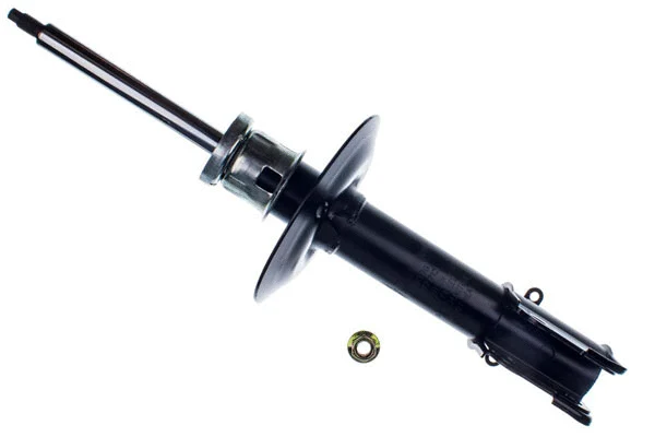 Shock Absorber (DSB317G)