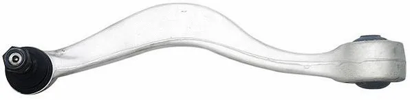 Control/Trailing Arm, wheel suspension (D120115)
