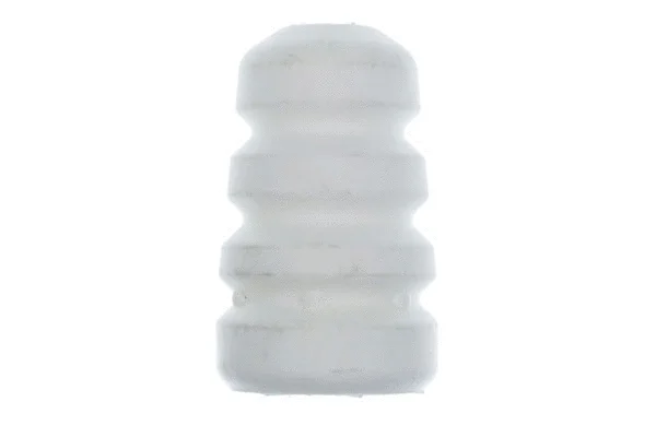 Rubber Buffer, suspension (D500053)