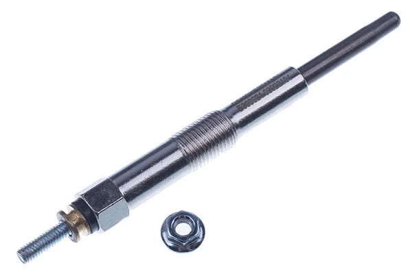 Glow Plug (E300021)