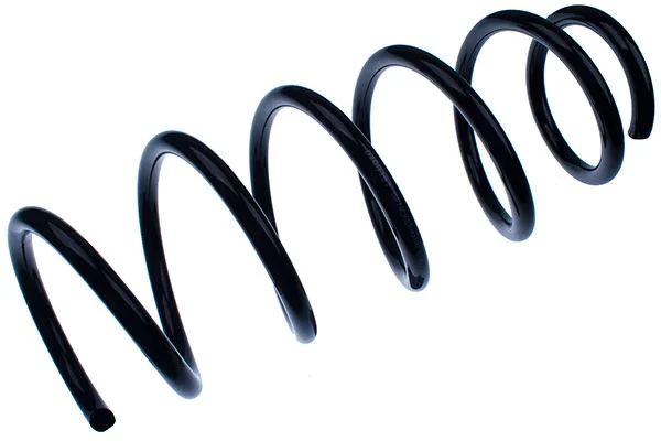 Suspension Spring (D700137)