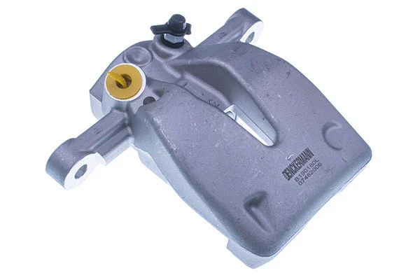 Brake Caliper (B190160L)