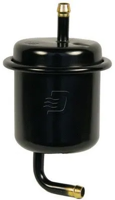 Fuel Filter (A110540)