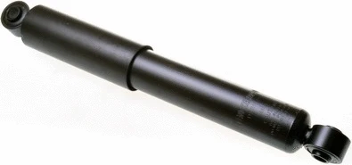 Shock Absorber (DSB117G)