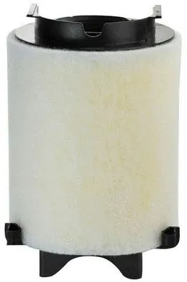 Air Filter (A140750)