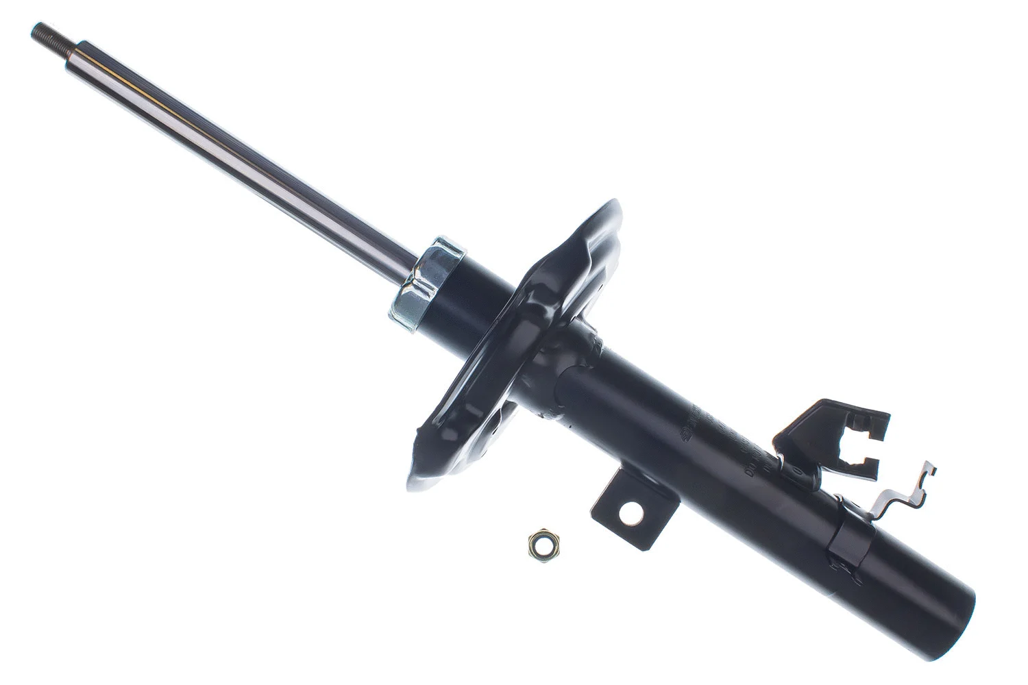 Shock Absorber (DSB539G)