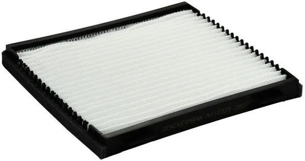 Filter, cabin air (M110325)