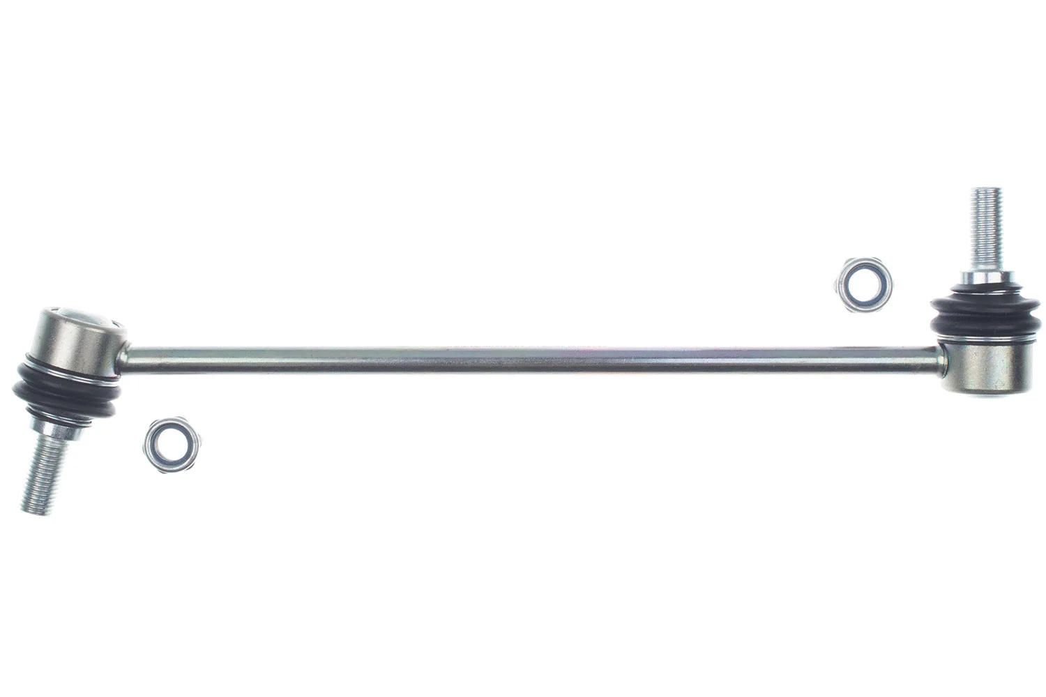 Link/Coupling Rod, stabiliser bar (D140405)