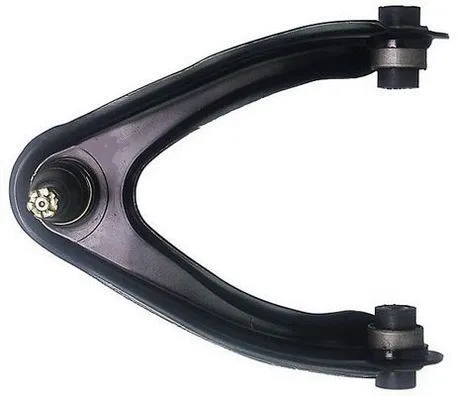 Control/Trailing Arm, wheel suspension (D120041)
