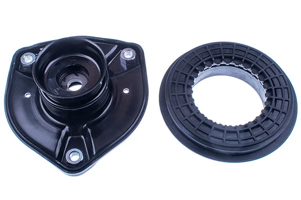 Suspension Strut Support Mount (D600218)