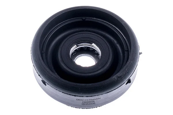 Repair Kit, suspension strut support mount (D600026)