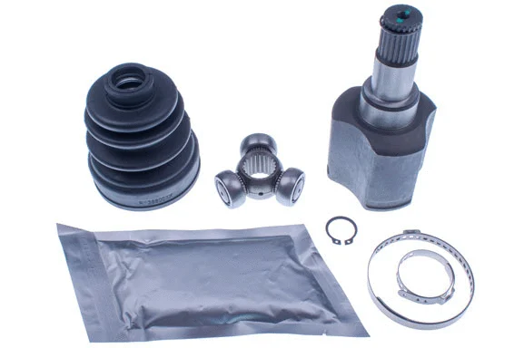 Joint Kit, drive shaft (C120551)