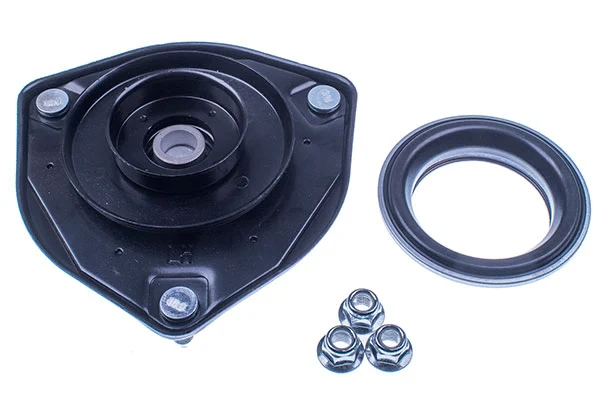 Suspension Strut Support Mount (D600234)