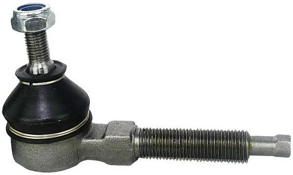 Tie Rod End (D130151)