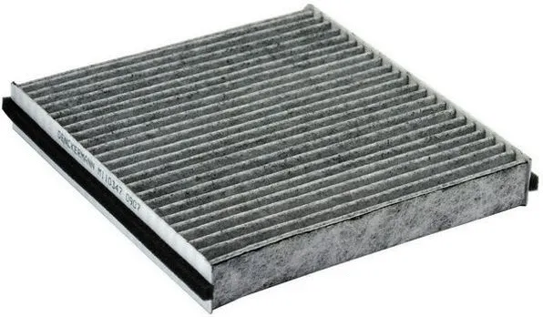 Filter, cabin air (M110347)