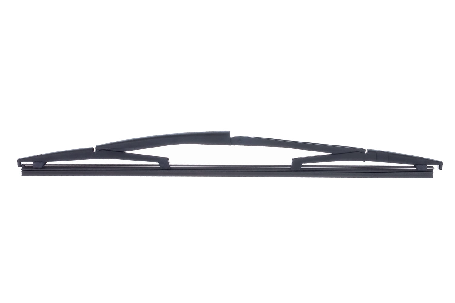 Wiper Blade (VD20057)