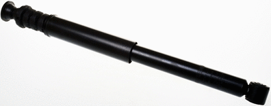Shock Absorber (DSF158G)