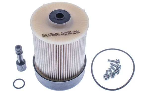 Fuel Filter (A120970)