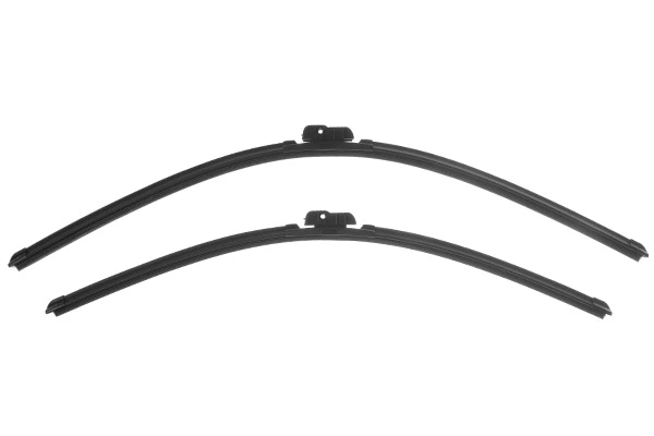Wiper Blade (VD10086)