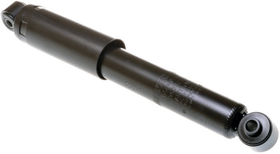 Shock Absorber (DSF093G)