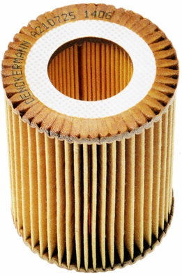 Oil Filter (A210725)