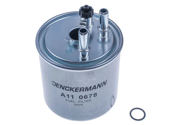 Fuel Filter (A110678)