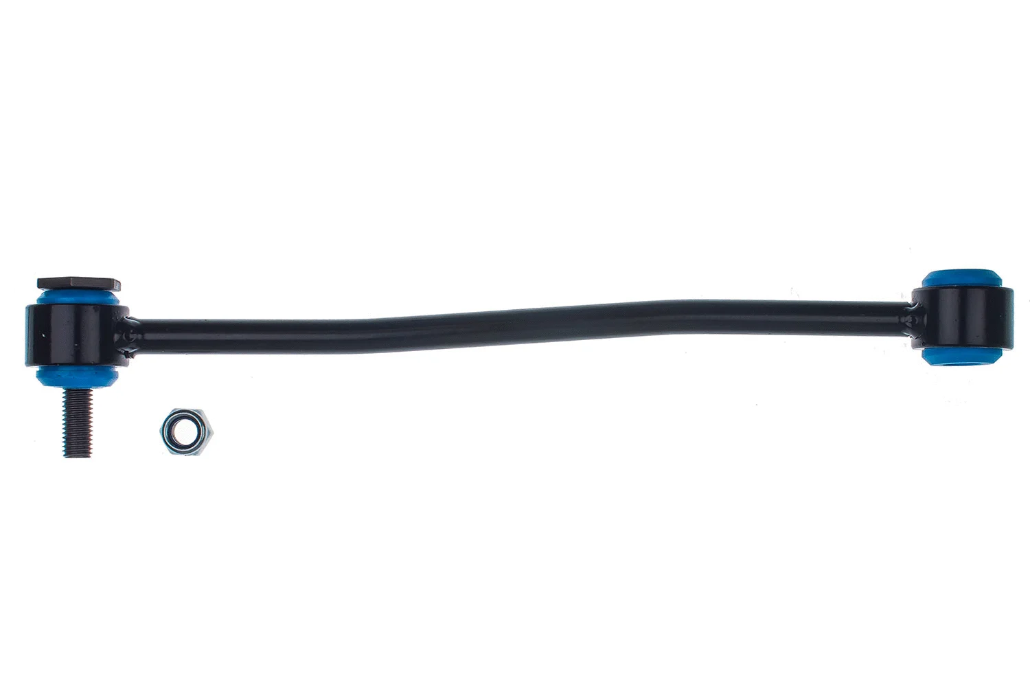 Link/Coupling Rod, stabiliser bar (D140313)