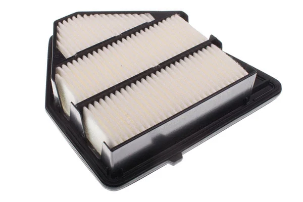 Air Filter (A142120)