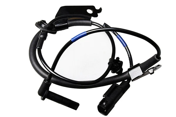 Sensor, wheel speed (B180087)