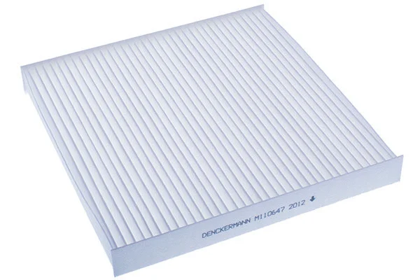 Filter, cabin air (M110647)