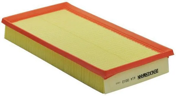 Air Filter (A140012)