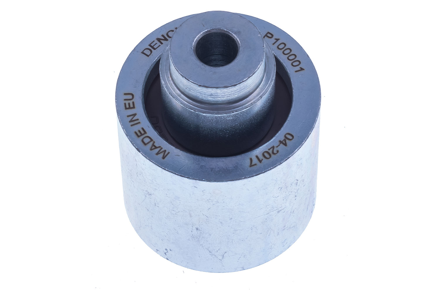 Deflection/Guide Pulley, timing belt (P100001)